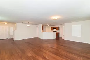4207 Richmeadow Dr, Houston, TX 77048 - Photo 5