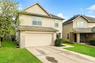 4207 Richmeadow Dr, Houston, TX 77048 - Photo 3