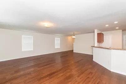 4207 Richmeadow Drive, Houston, TX 77048 - Photo 7