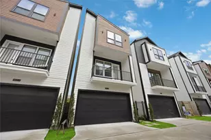 4013 Griggs, Houston, TX 77021 - Photo 1