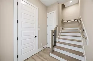 4013 Griggs, Houston, TX 77021 - Photo 5