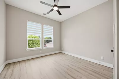 4013 Griggs #B, Houston, TX 77021 - Photo 19