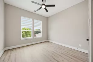 4013 Griggs, Houston, TX 77021 - Photo 19