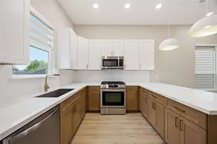 4013 Griggs, Houston, TX 77021 - Photo 11