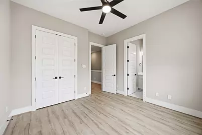 4013 Griggs #B, Houston, TX 77021 - Photo 25