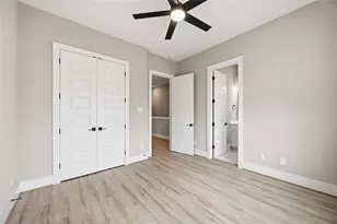 4013 Griggs, Houston, TX 77021 - Photo 25
