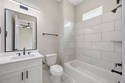4013 Griggs #B, Houston, TX 77021 - Photo 27
