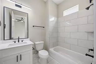 4013 Griggs, Houston, TX 77021 - Photo 27