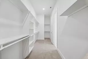 2122 Oatfield Dr, Houston, TX 77018 - Photo 21