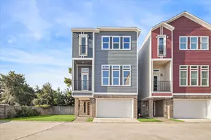 2122 Oatfield Dr, Houston, TX 77018 - Photo 3