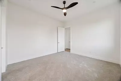 2122 Oatfield Drive, Houston, TX 77018 - Photo 25