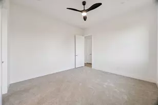 2122 Oatfield Dr, Houston, TX 77018 - Photo 25