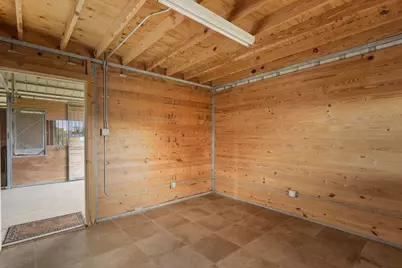 2720 County Road 159, Alvin, TX 77511 - Photo 7