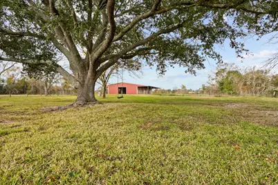 2720 County Road 159, Alvin, TX 77511 - Photo 11