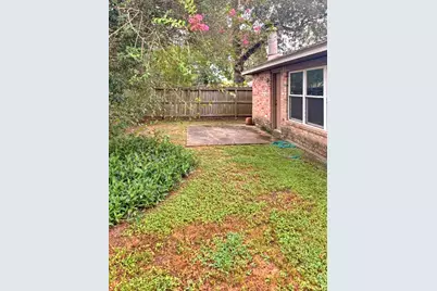 5519 Lynngate Drive, Spring, TX 77373 - Photo 15