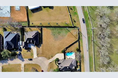 33231 Worthing Lane, Fulshear, TX 77441 - Photo 15