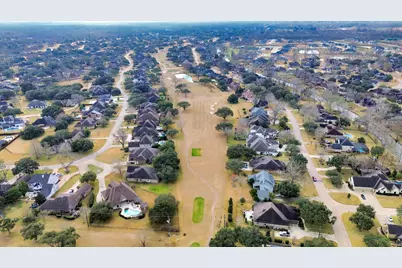 33231 Worthing Lane, Fulshear, TX 77441 - Photo 19