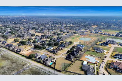 33231 Worthing Lane, Fulshear, TX 77441 - Photo 3