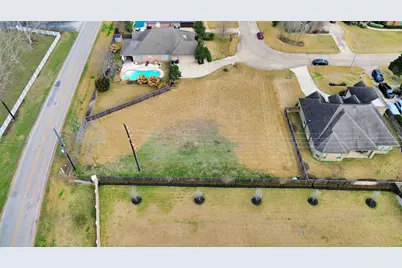 33231 Worthing Lane, Fulshear, TX 77441 - Photo 9