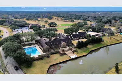 33231 Worthing Lane, Fulshear, TX 77441 - Photo 23