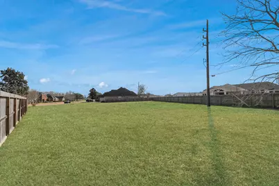 33231 Worthing Lane, Fulshear, TX 77441 - Photo 25