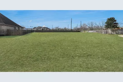 33231 Worthing Lane, Fulshear, TX 77441 - Photo 7