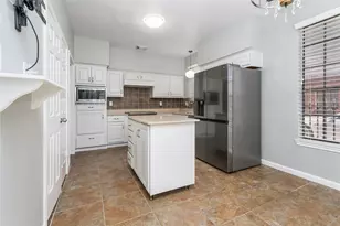 14419 Redbud Valley Trail, Houston, TX 77062 - Photo 5