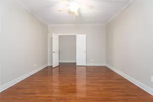 14419 Redbud Valley Trail, Houston, TX 77062 - Photo 13