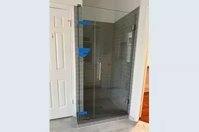 14419 Redbud Valley Trail, Houston, TX 77062 - Photo 21