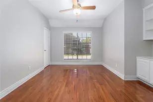 14419 Redbud Valley Trail, Houston, TX 77062 - Photo 7