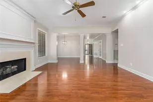 14419 Redbud Valley Trail, Houston, TX 77062 - Photo 3