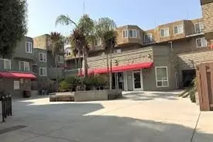 1227 Hampshire St, San Francisco, CA 94110 - Photo 3