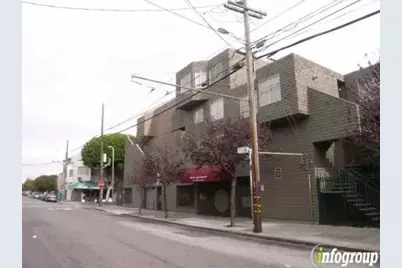 1227 Hampshire St, San Francisco, CA 94110 - Photo 7