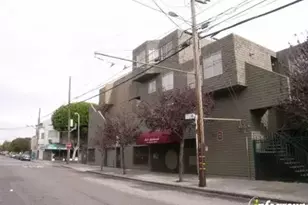 1227 Hampshire St, San Francisco, CA 94110 - Photo 7