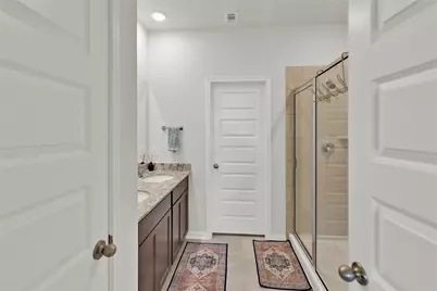 8344 Bristlecone Pine Way, Magnolia, TX 77354 - Photo 17