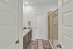 8344 Bristlecone Pne Wy, Magnolia, TX 77354 - Photo 17