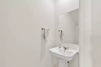 8344 Bristlecone Pine Way, Magnolia, TX 77354 - Photo 25