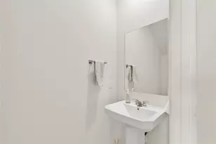 8344 Bristlecone Pne Wy, Magnolia, TX 77354 - Photo 25