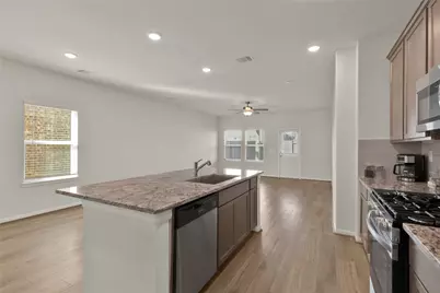 8344 Bristlecone Pine Way, Magnolia, TX 77354 - Photo 13