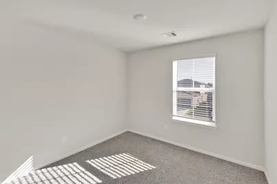 8344 Bristlecone Pine Way, Magnolia, TX 77354 - Photo 23