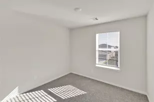 8344 Bristlecone Pne Wy, Magnolia, TX 77354 - Photo 23