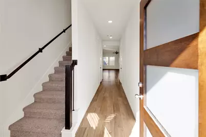 8344 Bristlecone Pine Way, Magnolia, TX 77354 - Photo 5