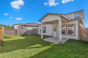8344 Bristlecone Pne Wy, Magnolia, TX 77354 - Photo 27