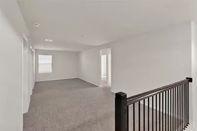 8344 Bristlecone Pine Way, Magnolia, TX 77354 - Photo 19