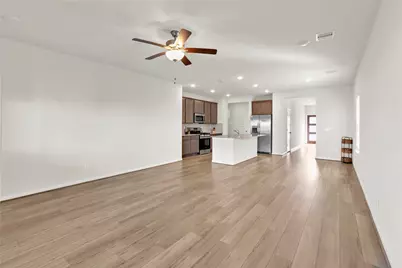 8344 Bristlecone Pine Way, Magnolia, TX 77354 - Photo 15