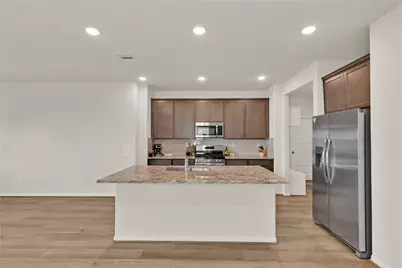 8344 Bristlecone Pine Way, Magnolia, TX 77354 - Photo 7