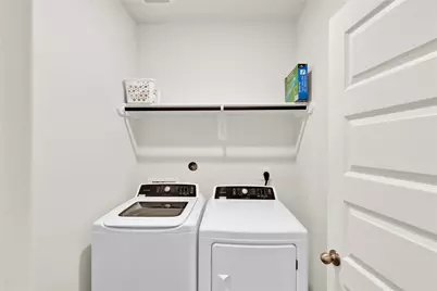 8344 Bristlecone Pine Way, Magnolia, TX 77354 - Photo 11