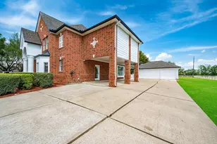 7211 Savannah Glen Ln, Richmond, TX 77469 - Photo 21