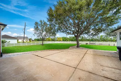 7211 Savannah Glen Lane, Richmond, TX 77469 - Photo 15