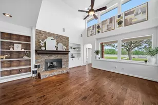 7211 Savannah Glen Ln, Richmond, TX 77469 - Photo 3